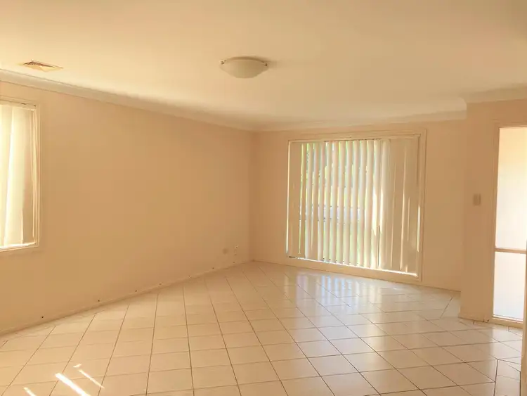Fifth view of Homely house listing, 2 Leti Place, Marayong NSW 2148