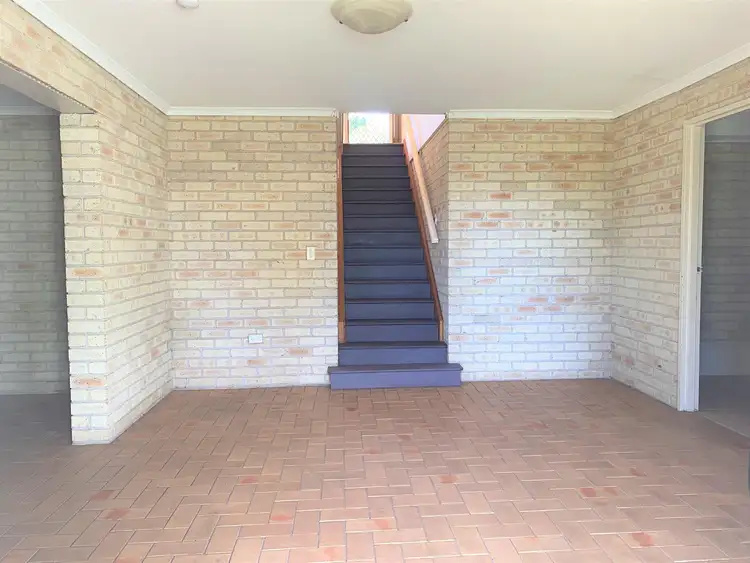 Sixth view of Homely house listing, 2 Leti Place, Marayong NSW 2148