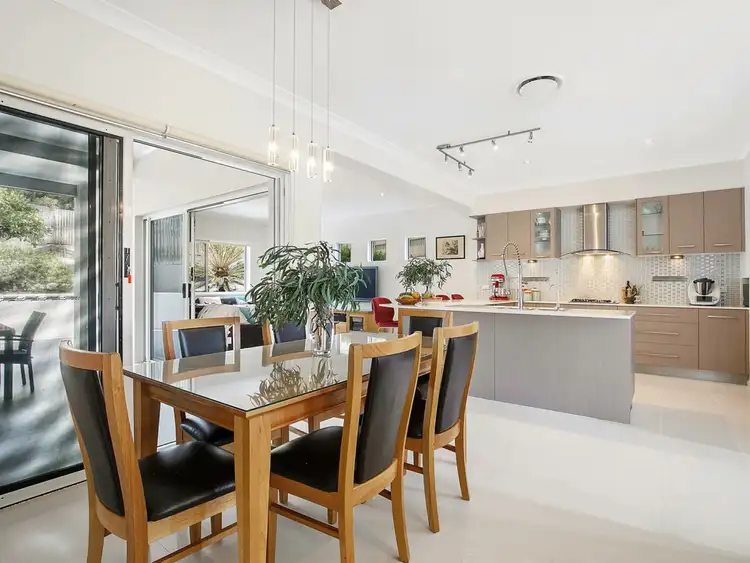 Fourth view of Homely house listing, 85 Woodville Place, Annerley QLD 4103