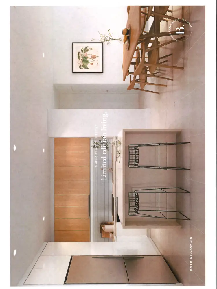 Seventh view of Homely house listing, 11 Drayton Tce, Wynnum QLD 4178