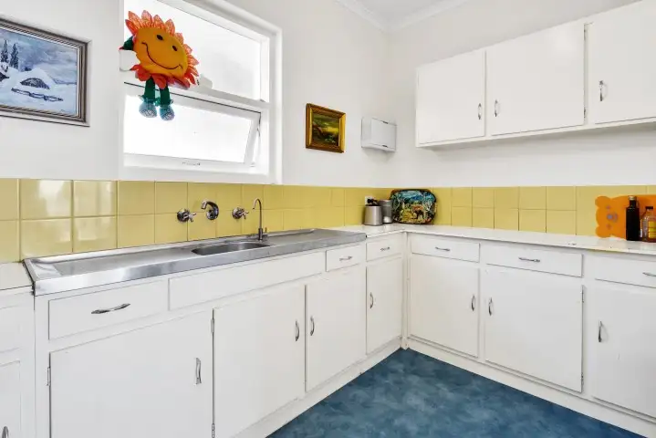 Fourth view of Homely unit listing, 15/35 Burnham Road (Esplanade), Kingston Park SA 5049