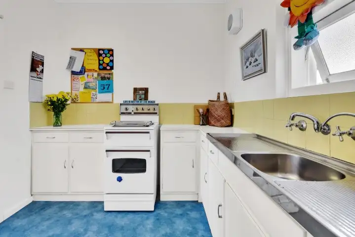 Fifth view of Homely unit listing, 15/35 Burnham Road (Esplanade), Kingston Park SA 5049