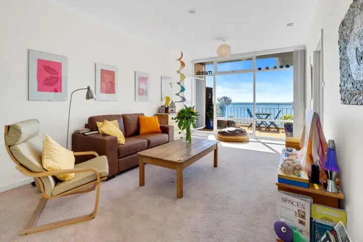 Sixth view of Homely unit listing, 15/35 Burnham Road (Esplanade), Kingston Park SA 5049