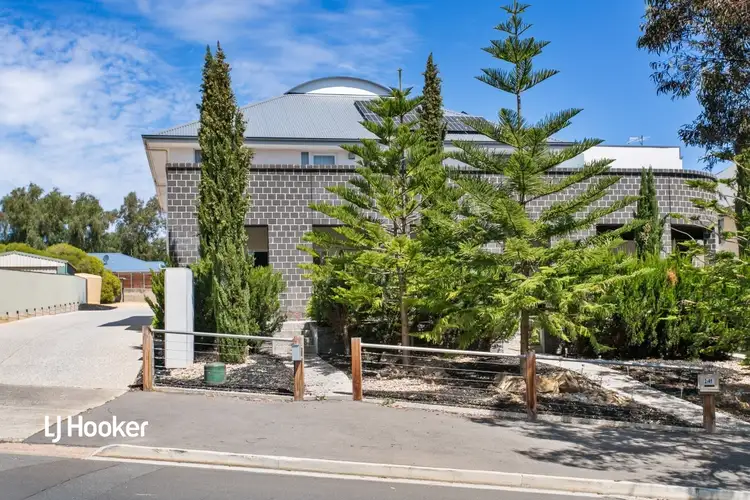 1/41 Calton Road, Gawler East SA 5118
