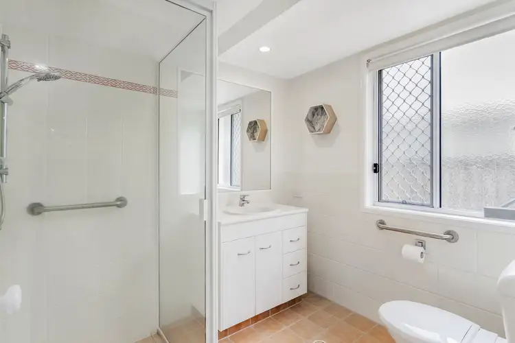 Sixth view of Homely house listing, 16/29 Ellis Drive, Mudgeeraba QLD 4213