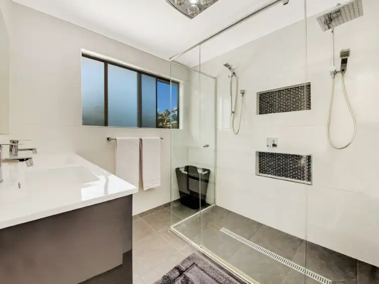 Sixth view of Homely house listing, 8 Parkside Street, Tannum Sands QLD 4680