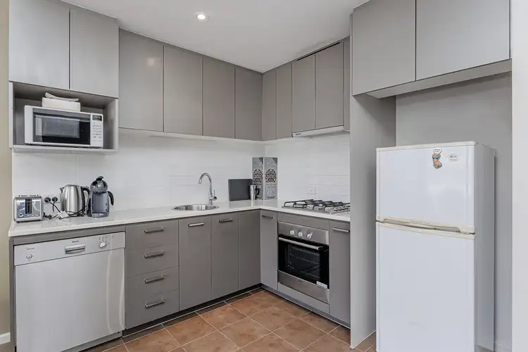 404/12 - 14 Wirra Drive, New Port SA 5015