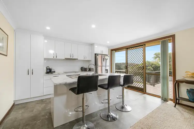 Second view of Homely house listing, 50 Koala Street, Port Macquarie NSW 2444