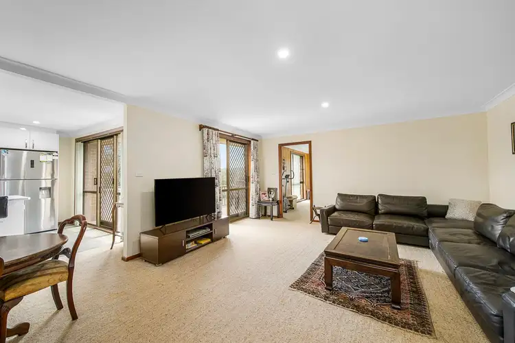 Third view of Homely house listing, 50 Koala Street, Port Macquarie NSW 2444