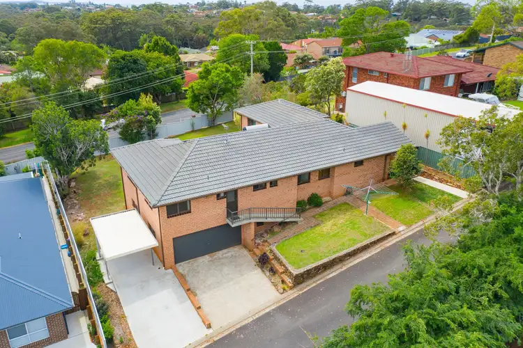Fourth view of Homely house listing, 50 Koala Street, Port Macquarie NSW 2444