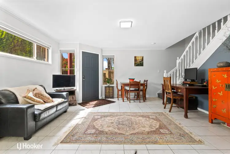 Fourth view of Homely house listing, 10 Abbey Close, Holden Hill SA 5088