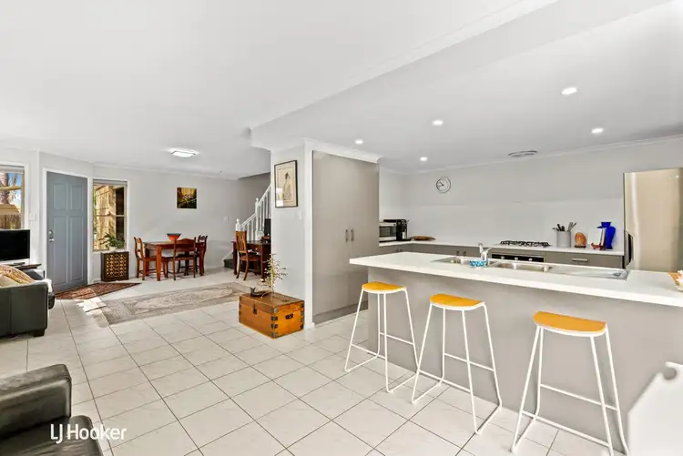 Sixth view of Homely house listing, 10 Abbey Close, Holden Hill SA 5088