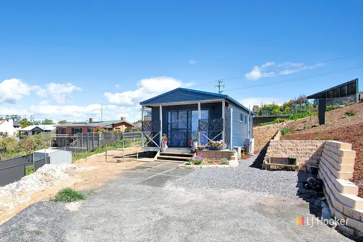 8 Cheryl Court, West Ulverstone TAS 7315