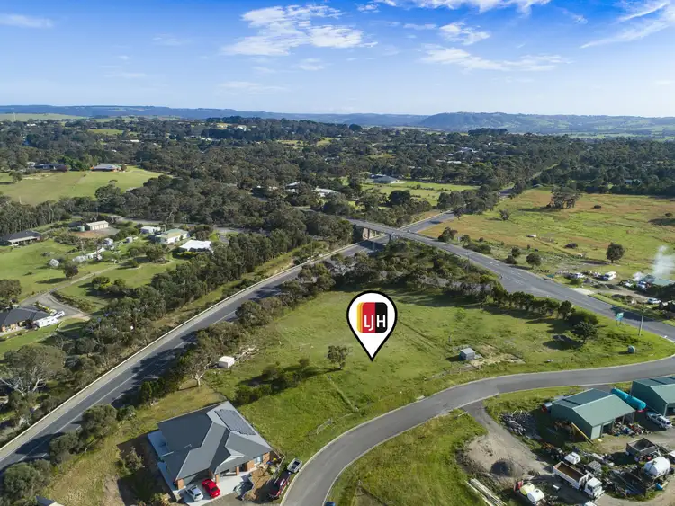 Sixth view of Homely land listing, 1 Jackson Road, Victor Harbor SA 5211