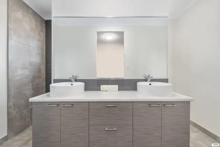 Sixth view of Homely house listing, 5 Crystal Crescent, Alice River QLD 4817