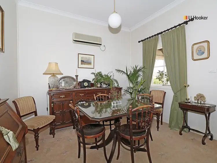Sixth view of Homely house listing, 69 Urana Street, The Rock NSW 2655
