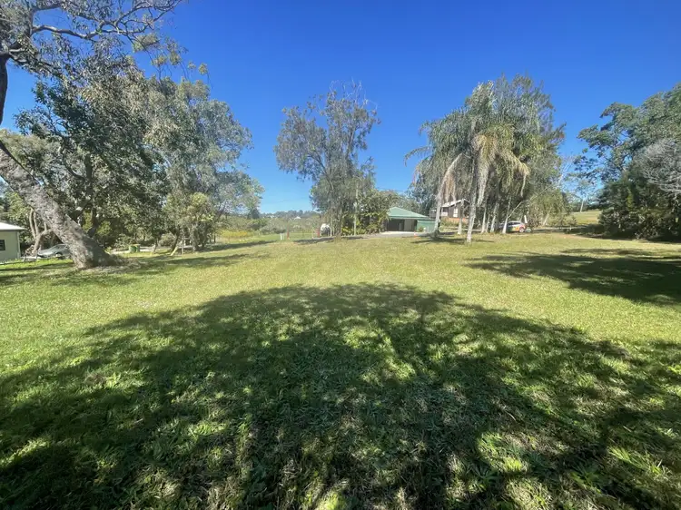 Third view of Homely land listing, 35 Cutter Street, Russell Island QLD 4184