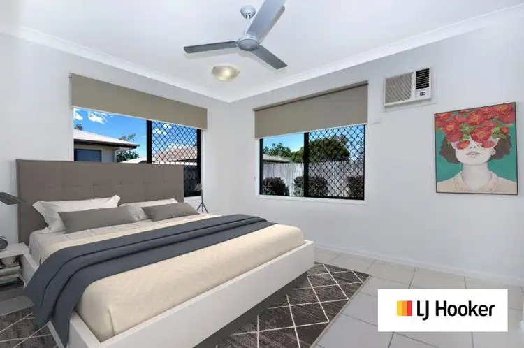 Seventh view of Homely house listing, 27 Sanderling Circuit, Kelso QLD 4815