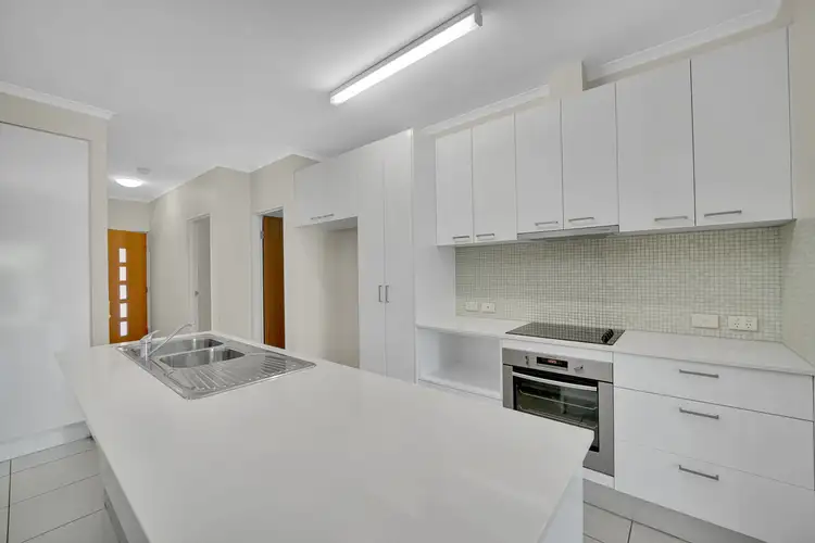 65/69 Boulter Road