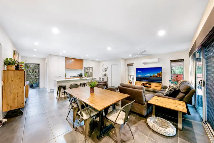 Third view of Homely house listing, 107 Sanctuary Parkway, Waterford QLD 4133