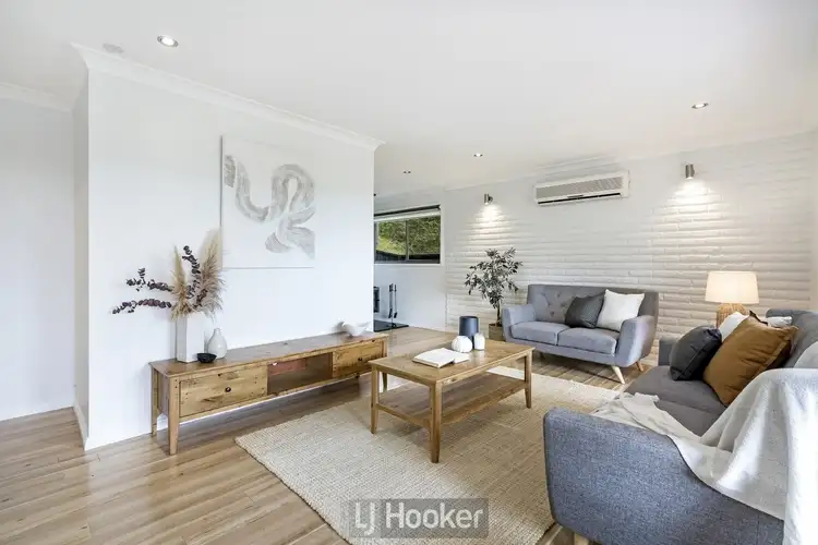 Third view of Homely house listing, 31 Nunda Road, Wangi Wangi NSW 2267