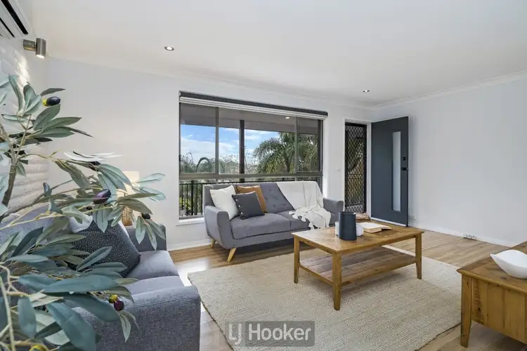 Sixth view of Homely house listing, 31 Nunda Road, Wangi Wangi NSW 2267