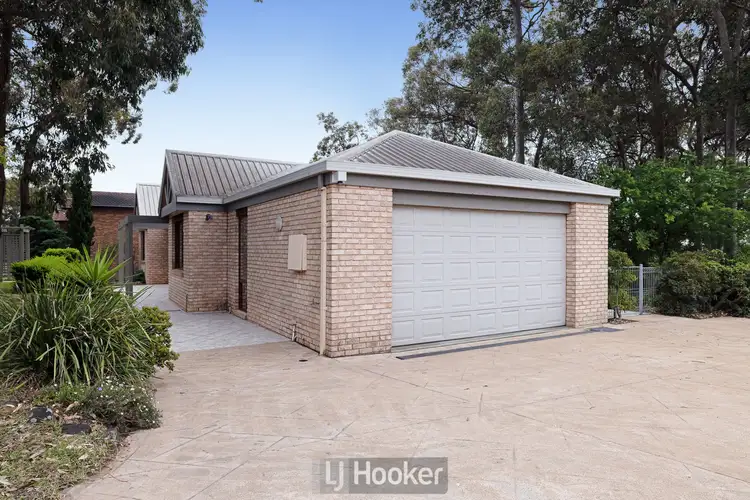 Second view of Homely house listing, 25-27 Kilaben Road, Kilaben Bay NSW 2283