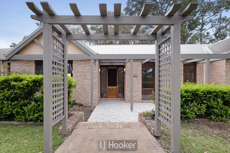 Third view of Homely house listing, 25-27 Kilaben Road, Kilaben Bay NSW 2283
