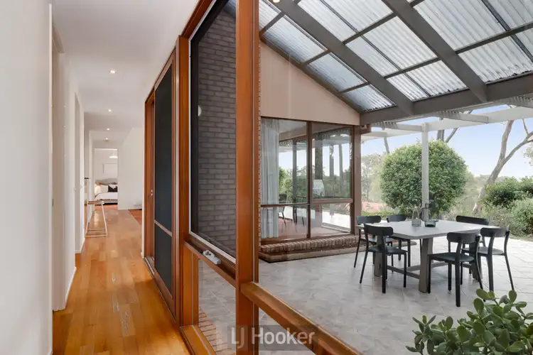 Fifth view of Homely house listing, 25-27 Kilaben Road, Kilaben Bay NSW 2283