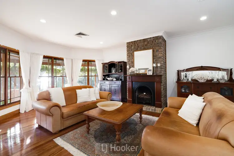 Fifth view of Homely house listing, 158 Coal Point Road, Coal Point NSW 2283