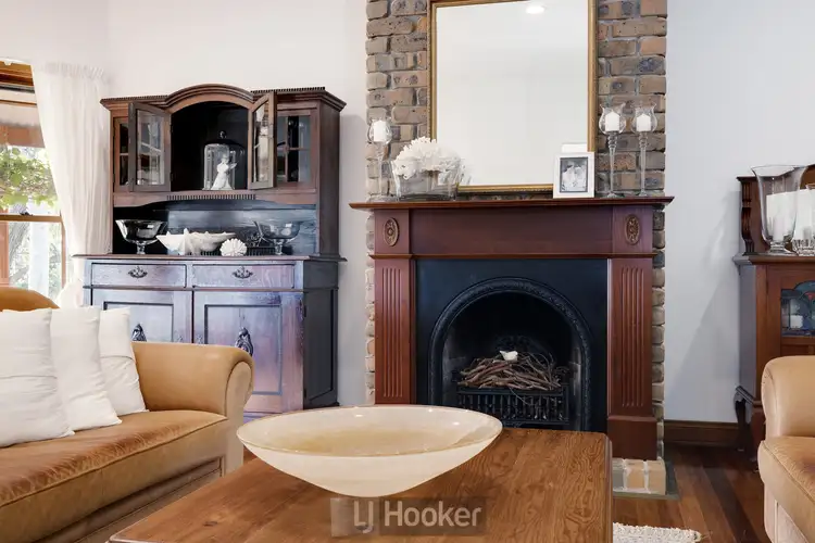 Sixth view of Homely house listing, 158 Coal Point Road, Coal Point NSW 2283