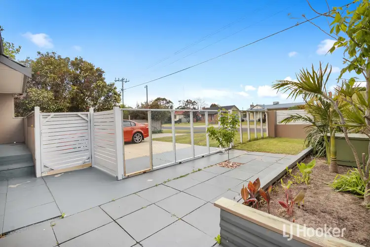 Third view of Homely house listing, 34 Balgore Way, Carey Park WA 6230