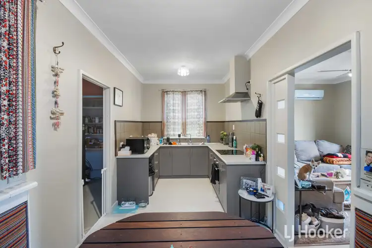 Seventh view of Homely house listing, 34 Balgore Way, Carey Park WA 6230