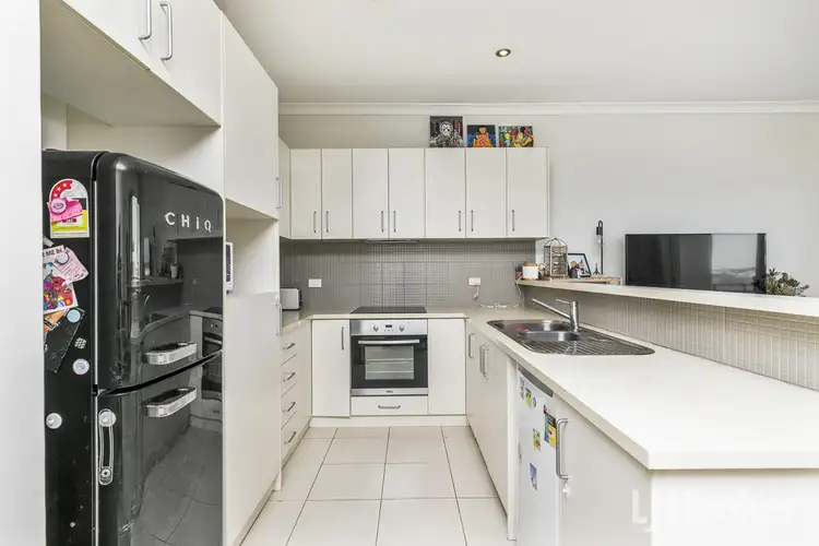 Second view of Homely unit listing, 30/10 Pavonia Link, Clarkson WA 6030