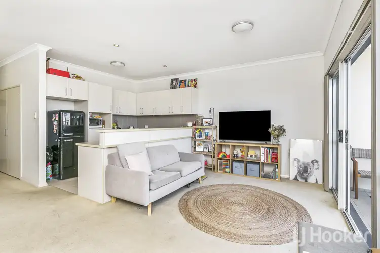 Fourth view of Homely unit listing, 30/10 Pavonia Link, Clarkson WA 6030