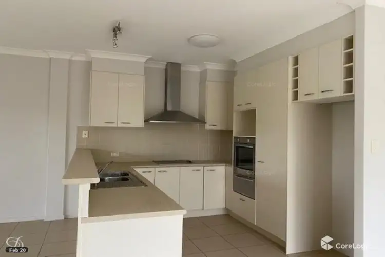 Second view of Homely townhouse listing, Address available on request