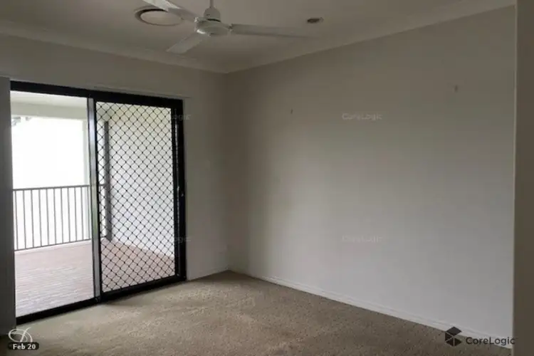 Fourth view of Homely townhouse listing, Address available on request