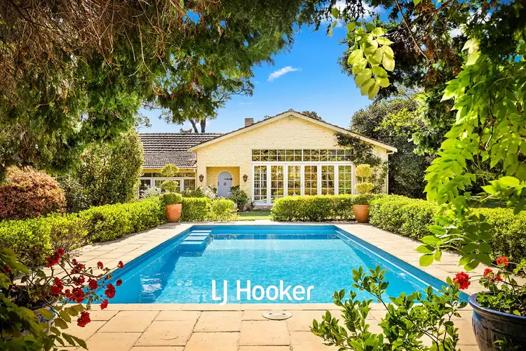 Third view of Homely house listing, 651 Old Northern Road, Dural NSW 2158