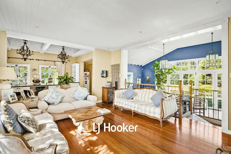 Fourth view of Homely house listing, 651 Old Northern Road, Dural NSW 2158