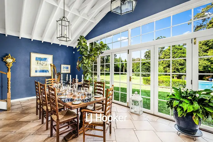 Fifth view of Homely house listing, 651 Old Northern Road, Dural NSW 2158