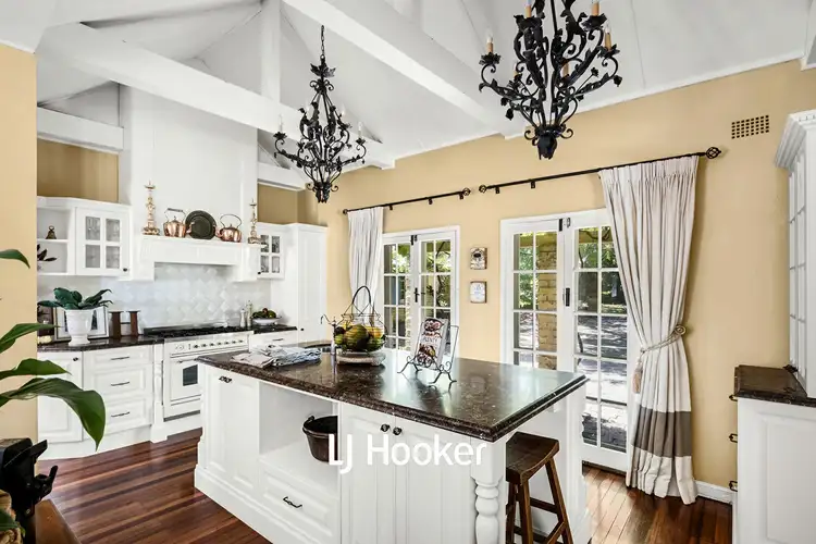 Sixth view of Homely house listing, 651 Old Northern Road, Dural NSW 2158