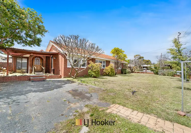Third view of Homely house listing, 2 Derrington Crescent, Balga WA 6061
