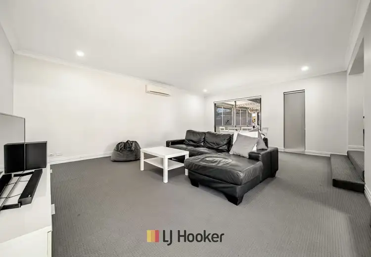 Sixth view of Homely house listing, 2 Derrington Crescent, Balga WA 6061
