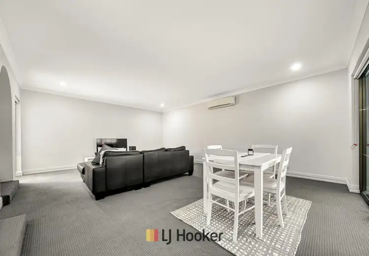 Seventh view of Homely house listing, 2 Derrington Crescent, Balga WA 6061
