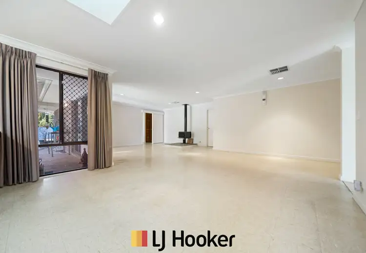 Main view of Homely house listing, 2 Ullswater Place, Balga WA 6061
