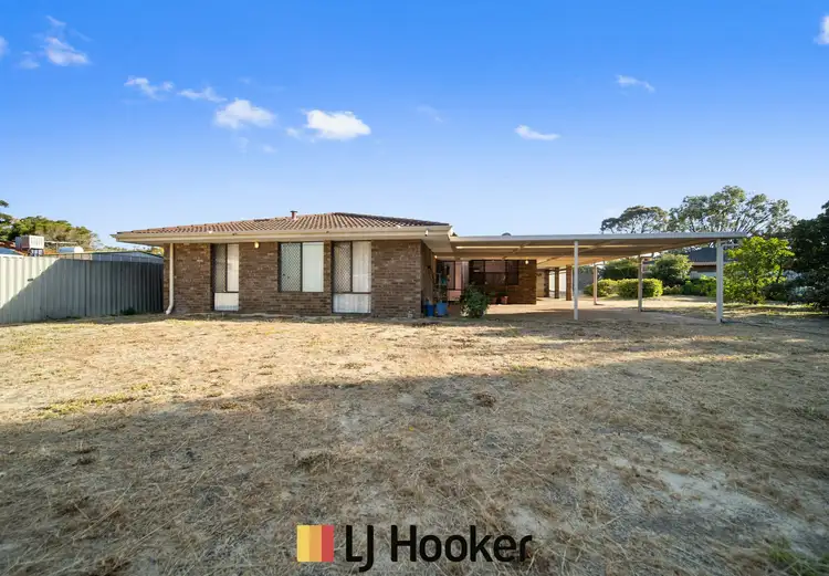 Third view of Homely house listing, 2 Ullswater Place, Balga WA 6061