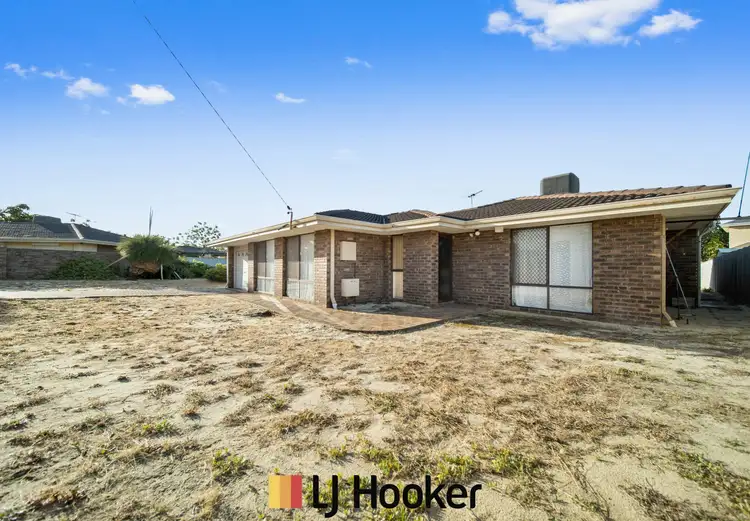 Fifth view of Homely house listing, 2 Ullswater Place, Balga WA 6061