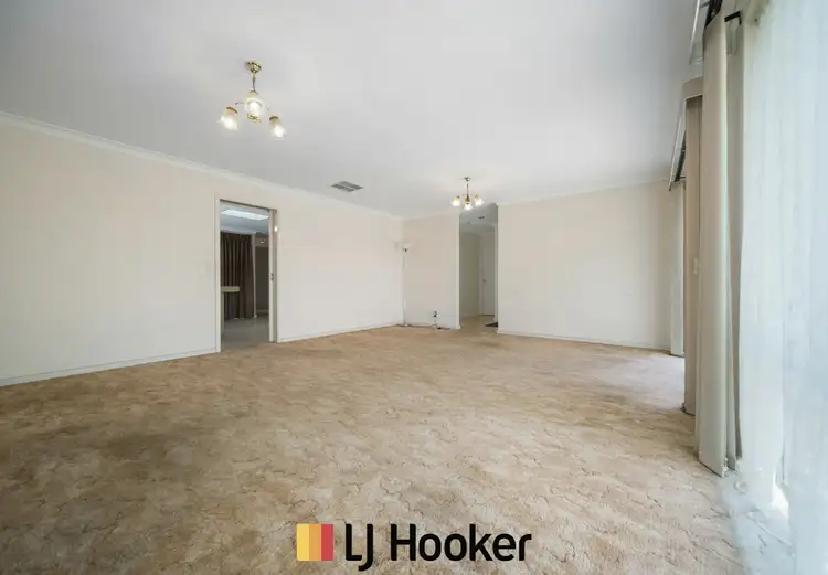 Seventh view of Homely house listing, 2 Ullswater Place, Balga WA 6061