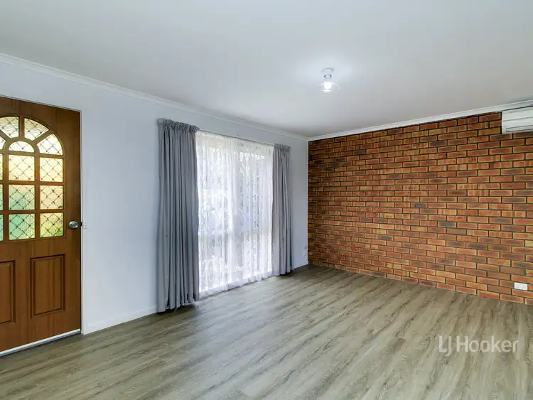 Second view of Homely unit listing, 7/2 Reid Street, Bairnsdale VIC 3875