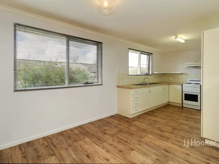 Third view of Homely unit listing, 7/2 Reid Street, Bairnsdale VIC 3875